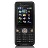 Sony-ericsson-k530i