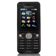 Sony-ericsson-k530i