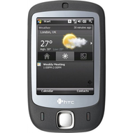 Htc-touch-p3450