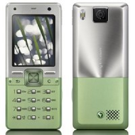 Sony-ericsson-t650i