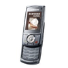 Samsung-sgh-l760