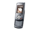 Samsung-sgh-l760