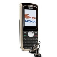 Nokia-1650