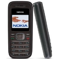 Nokia-1208