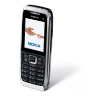 Nokia-e51