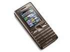 Sony-ericsson-k770i