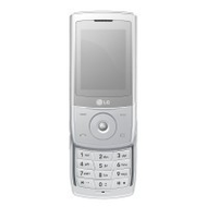 Lg-ke500