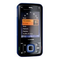 Nokia-n81