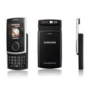 Samsung-sgh-i-620