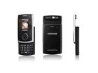 Samsung-sgh-i-620