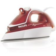 Philips-gc2650