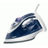 Tefal-fv-9340