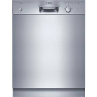 Bosch-sgu44e98eu