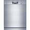 Bosch-sgu44e98eu