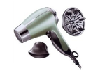 Remington-d-3157