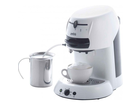 Petra-electric-artenso-latte