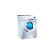 Privileg-waschvollautomat-6255
