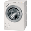 Miele-w-4146-wps-softronic