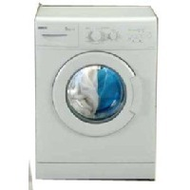 Beko-wml-25145-r