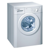 Gorenje-wa-50120