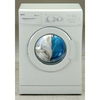 Beko-wml-25125-r