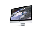 Apple-imac