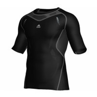 Adidas-techfit-prep-ss-tee-herren