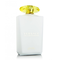 Versace-yellow-diamond-koerperlotion