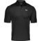 Under-armour-performance-polo