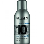 Redken-wax-blast-10