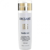 Declare-total-body-care-koerpermilch