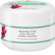 Charlotte-meentzen-relax-body-butter