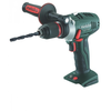 Metabo-bs-18-ltx-quick