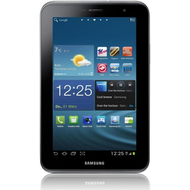 Samsung-galaxy-tab-2-7-0-16gb