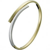 Armreif-weissgold