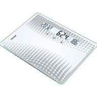 Beurer-gs-51-xxl