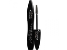Lancome-hypnose-doll-eyes