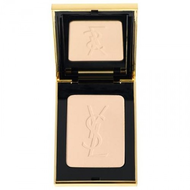 Yves-saint-laurent-compact-radiance-puder