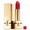 Yves-saint-laurent-rouge-pur-couture