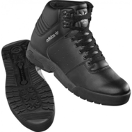 Adidas-uptown-mid