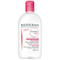 Bioderma-sensibio-h2o-reinigende-loesung