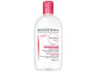 Bioderma-sensibio-h2o-reinigende-loesung