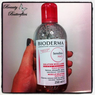 Bioderma-sensibio-h2o-reinigende-loesung