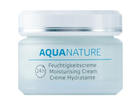 Annemarie-boerlind-aquanature-24-h