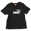 Puma-kinder-t-shirt-large-logo