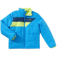 Puma-padded-jacke-kinder