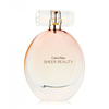 Calvin-klein-sheer-beauty-eau-de-toilette