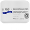 Biotherm-beurre-corporel