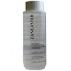 Lancaster-softening-perfecting-toner