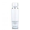 Lancome-galatee-confort-reinigungsmilch